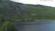 Bernkastel-Kues 15.07.2025 20:48