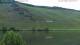 Bernkastel-Kues 20.05.2025 20:47