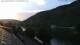 Bernkastel-Kues 14.06.2025 20:47
