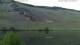 Bernkastel-Kues 29.04.2025 20:47