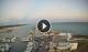 Torre San Giovanni 08.07.2025 20:01