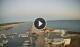 Torre San Giovanni 30.04.2025 20:02
