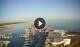 Torre San Giovanni 08.06.2025 20:02