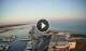 Torre San Giovanni 05.07.2025 20:01