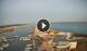 Torre San Giovanni 29.04.2025 20:02