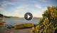 Alghero (Sardaigne) 23.05.2025 20:02