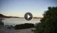 Alghero (Sardinien) 30.04.2025 20:02