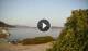 Alghero (Sardinien) 08.06.2025 20:02