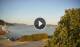 Alghero (Sardinien) 05.07.2025 20:01