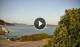 Alghero (Sardegna) 14.06.2025 20:01
