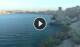 Valletta 01.07.2025 20:01