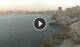 Valletta 09.06.2025 20:01