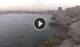 La Valletta 14.07.2025 20:13