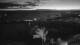 Waikoloa Village, Hawaii 14.06.2025 20:01
