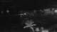 Waikoloa Village, Hawaii 12.07.2025 20:13