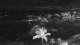 Waikoloa Village, Hawaii 18.05.2025 20:02