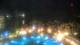 Lihue, Hawaii 29.04.2025 20:02