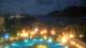 Lihue, Hawaii 08.06.2025 20:02