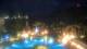 Lihue, Hawaii 14.07.2025 20:13
