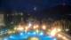 Lihue, Hawaii 18.05.2025 20:02