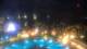 Lihue, Hawaii 28.04.2025 20:02