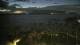 Wailea, Hawaii 09.07.2025 20:01