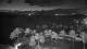 Wailea, Hawaii 12.07.2025 20:13