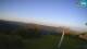 Rogla 14.06.2025 20:01