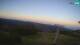 Rogla 30.04.2025 20:02