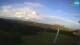 Rogla 11.07.2025 20:01