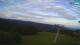 Rogla 11.07.2025 20:01