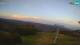 Rogla 29.04.2025 20:02