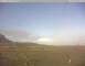 Beerenberg (Jan Mayen) 14.06.2025 20:01