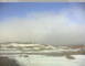 Beerenberg (Jan Mayen) 30.04.2025 20:02
