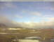 Beerenberg (Jan Mayen) 14.05.2025 20:02