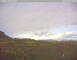 Beerenberg (Jan Mayen) 08.06.2025 20:02