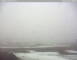 Beerenberg (Jan Mayen) 08.05.2025 20:02
