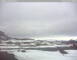 Beerenberg (Jan Mayen) 29.04.2025 20:02