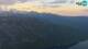 Bohinj 30.04.2025 20:02