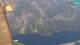 Bohinj 30.06.2025 20:01