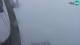 Bohinj 19.03.2025 20:02