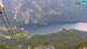 Bohinj 14.07.2025 20:13