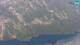 Bohinj 03.07.2025 20:01