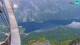 Bohinj 10.05.2025 20:02