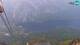 Bohinj 29.04.2025 20:02