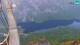 Bohinj 29.04.2025 20:02