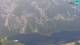 Bohinj 14.06.2025 20:01