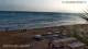 Salou 30.04.2025 20:02