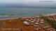 Salou 08.07.2025 20:01