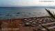 Salou 11.07.2025 20:01